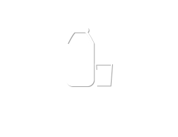 Mléčné výrobky