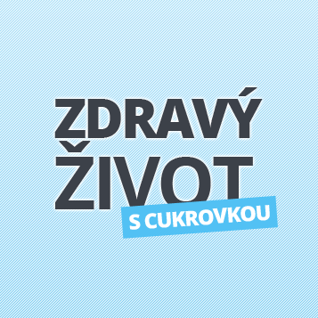 zivotscukrovkou.cz